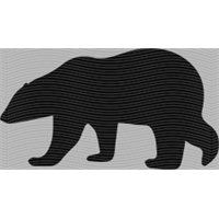 Mother's Day-MM 4039